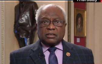 Screen Shot 2019-12-23 at 3.24.09 AM