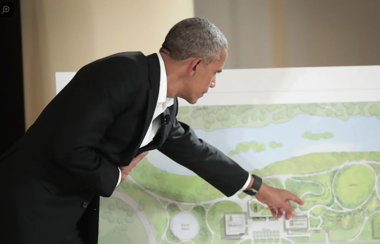 Screen Shot 2019-12-27 at 3.01.49 AM