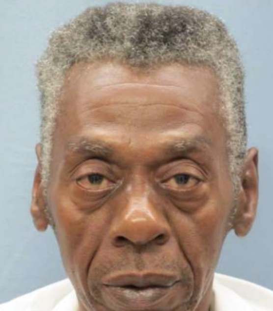 Screen Shot 2019-12-27 at 3.05.22 AM