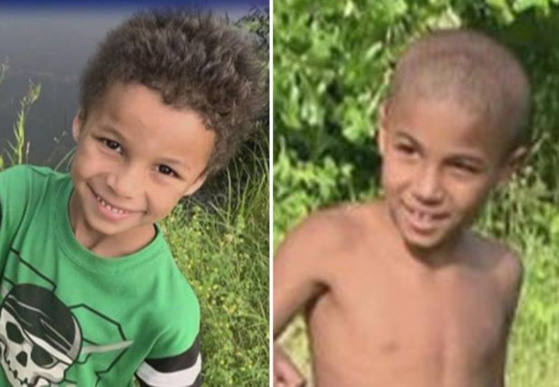 VOVJIJDLTJG4LOONKKIS22COMQ