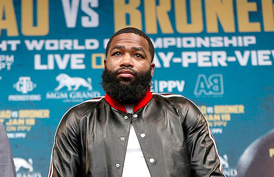 adrien-broner-sexual-assault-civil-case