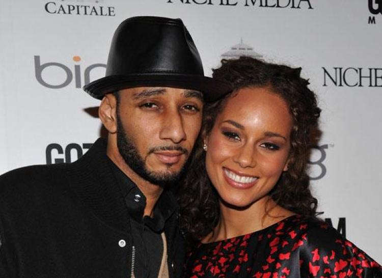 alicia_keys_swizz_beatz
