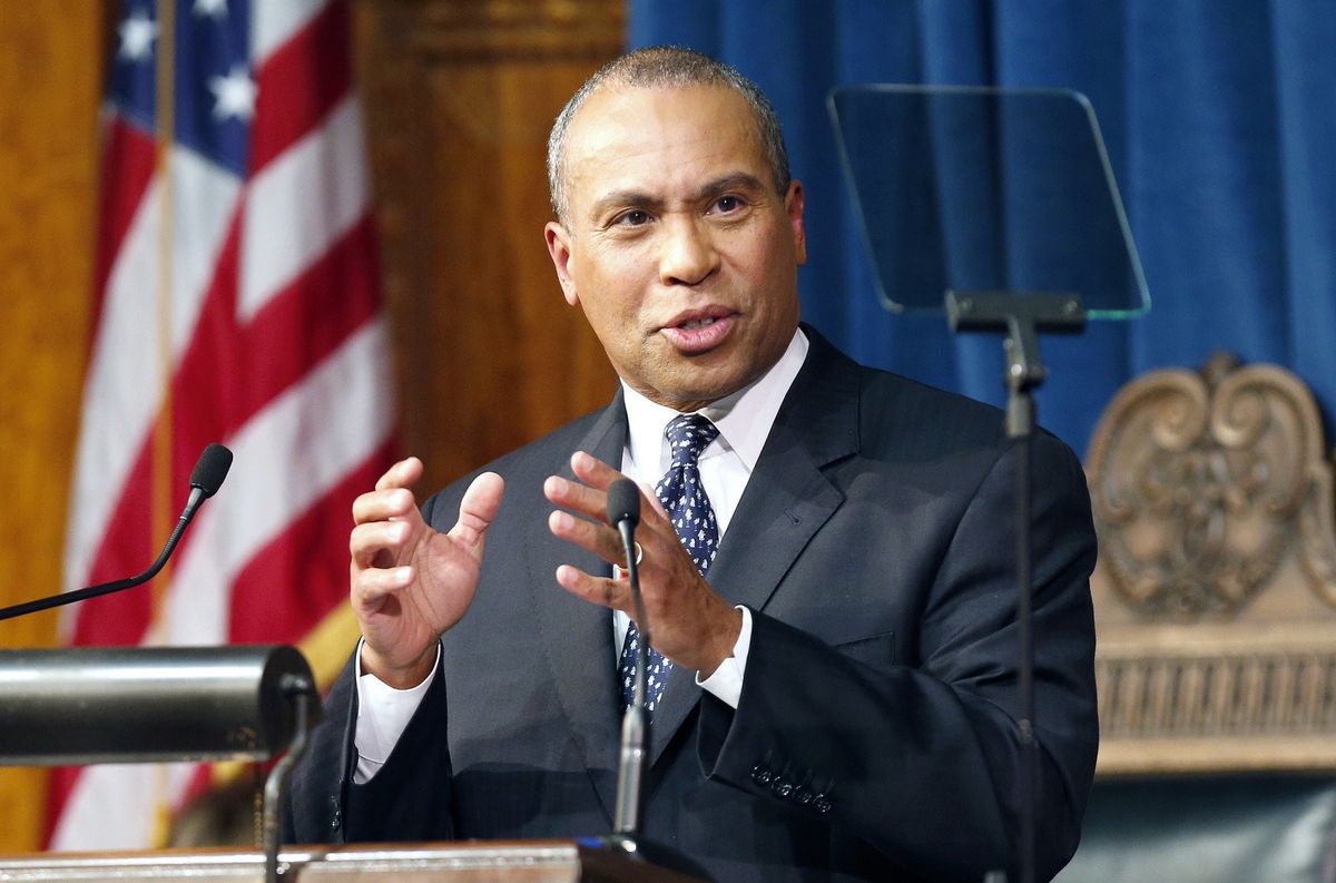 deval-patrick-2013-c9a48459d762c8ec