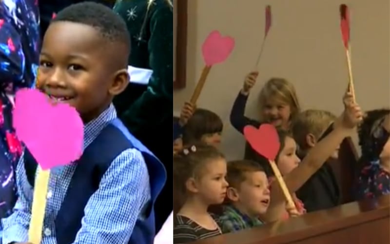 fxbnztj8nq8bwwirwj4i