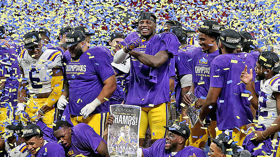 lsu-2