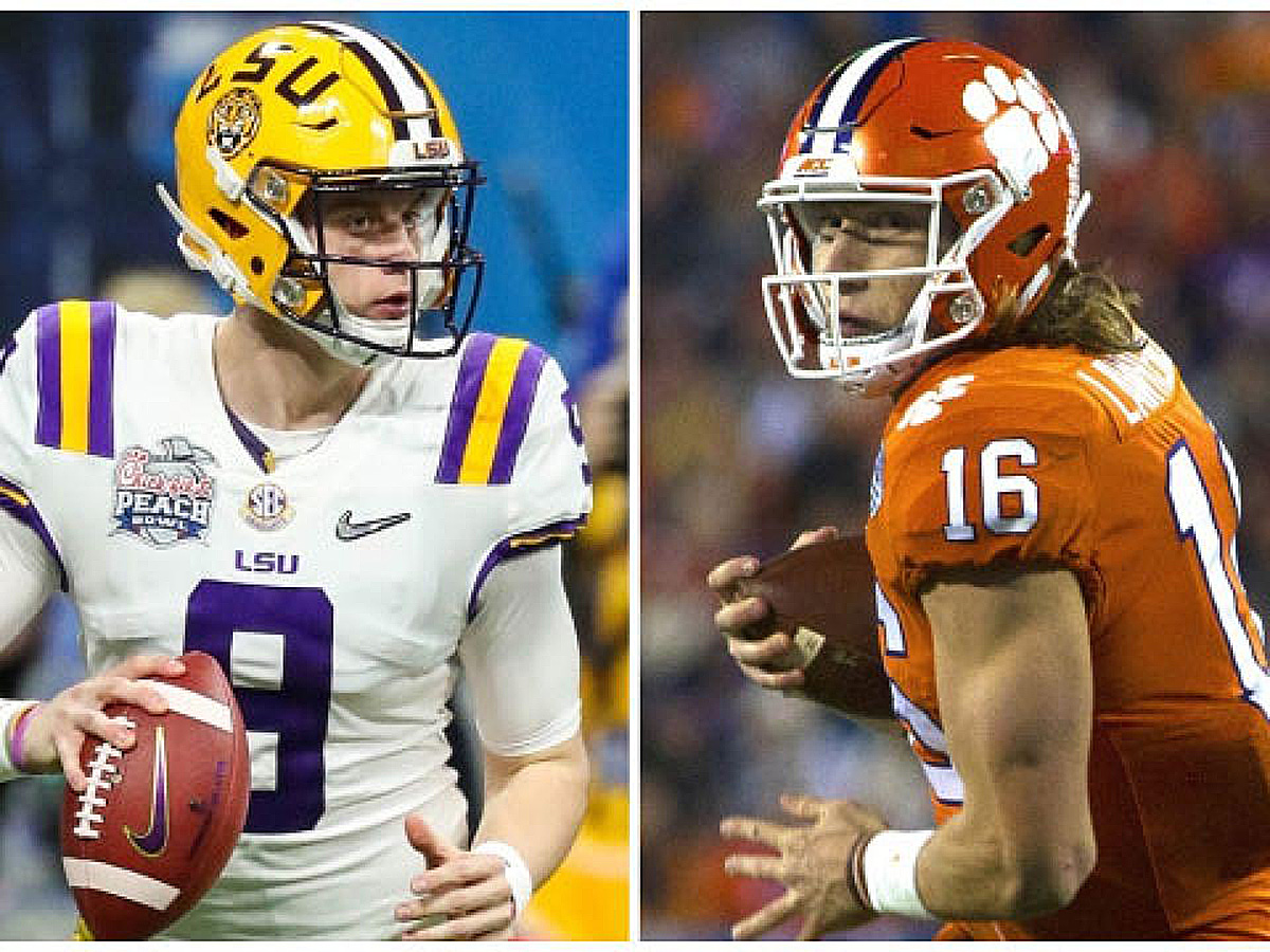 lsu-clemson-national-championship-game
