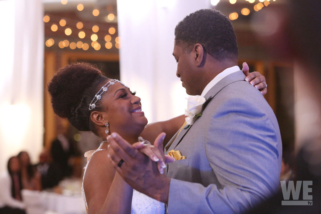 trina-braxton-von-scales-1