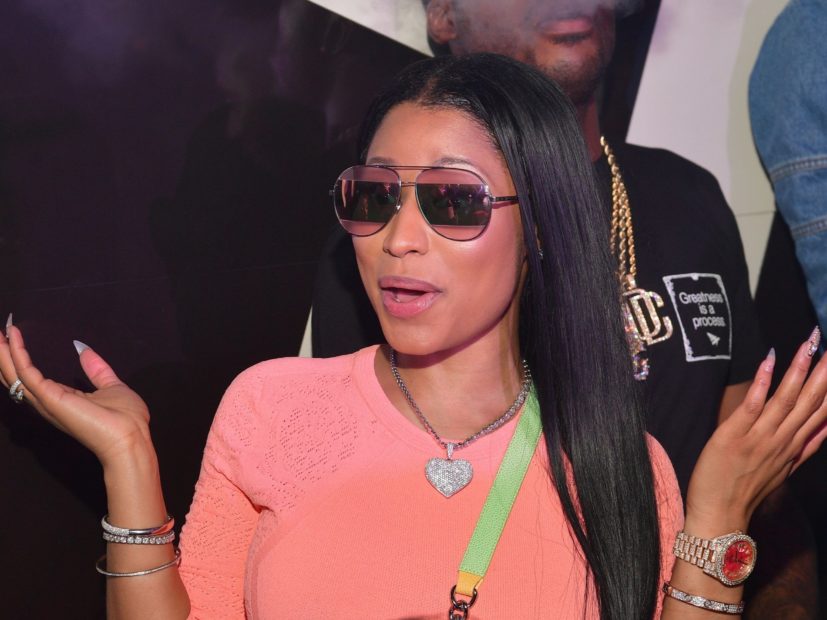 181217-Nicki-Minaj-827x620