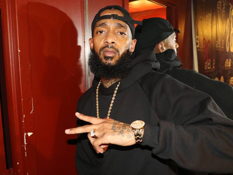 190630-nipsey-hussle-getty-800x600
