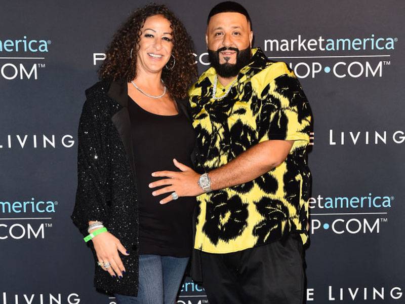 191207-DJ-Khaled-800x600