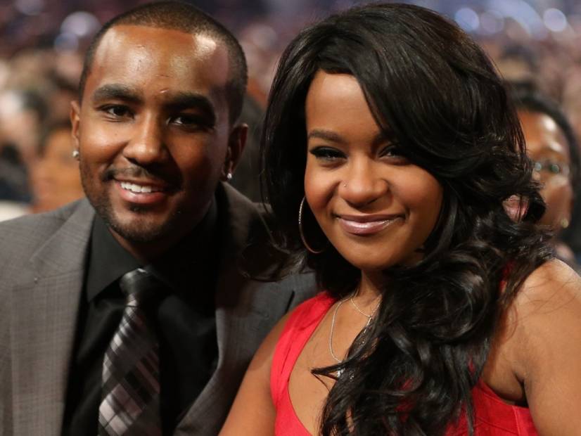 200101-Bobbi-Kristina-Nick-Gordon1-826x620