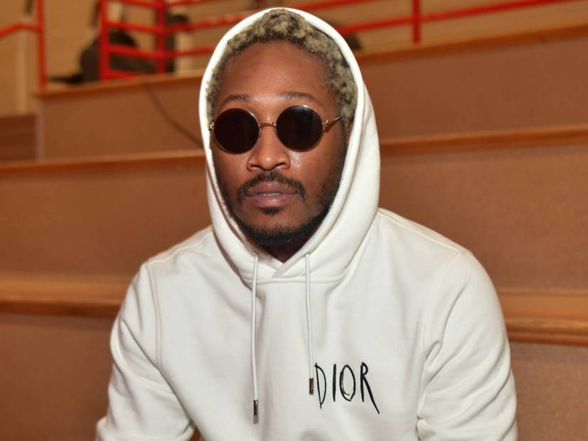 301219-Future-827x620