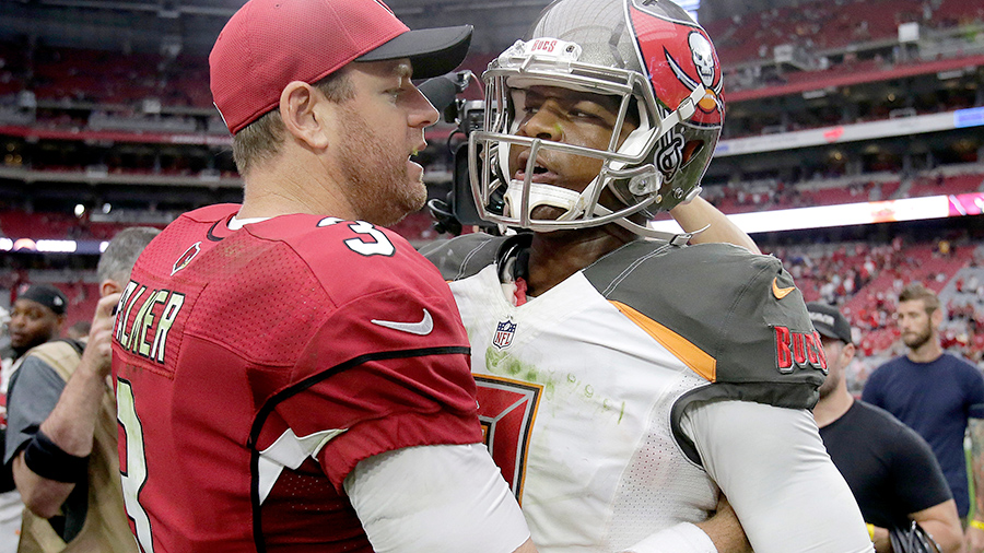 CARSON & JAMEIS