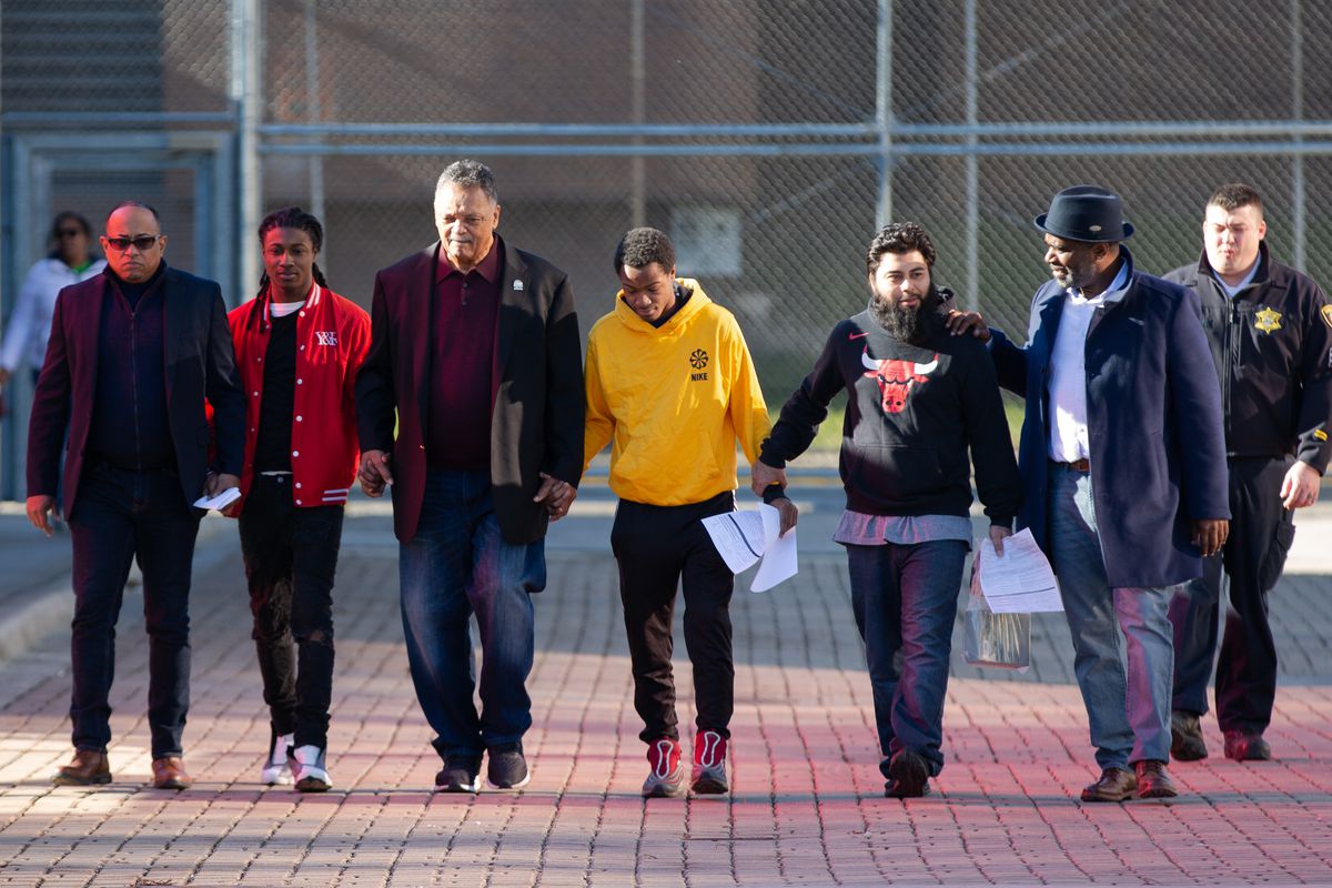 CHRISTMASSERVICES_122619_013