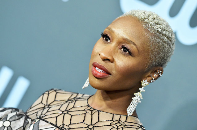 Cynthia-Erivo-jan-12-2020-billboard-1548