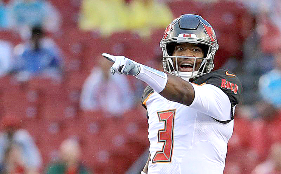 JAMEIS