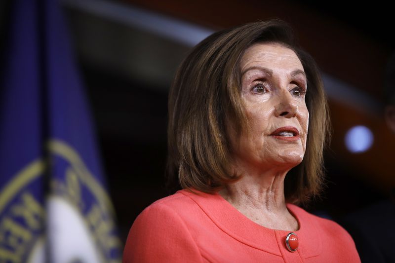 JPJPXIXT6JE5JG56MFG4YA2GUA