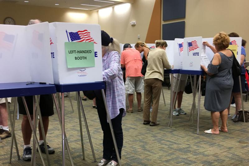 Judge-permits-Georgia-to-remove-120K-inactive-voters-from-registration-rolls