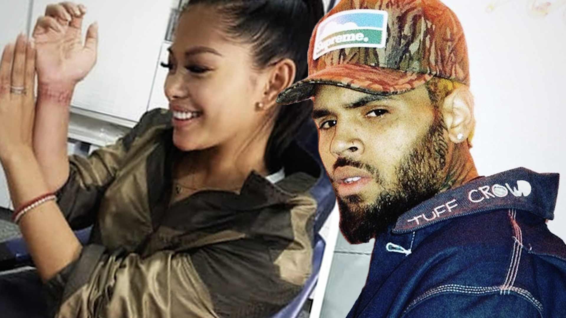 KM8D2EXeqZfkqYqNCkSh