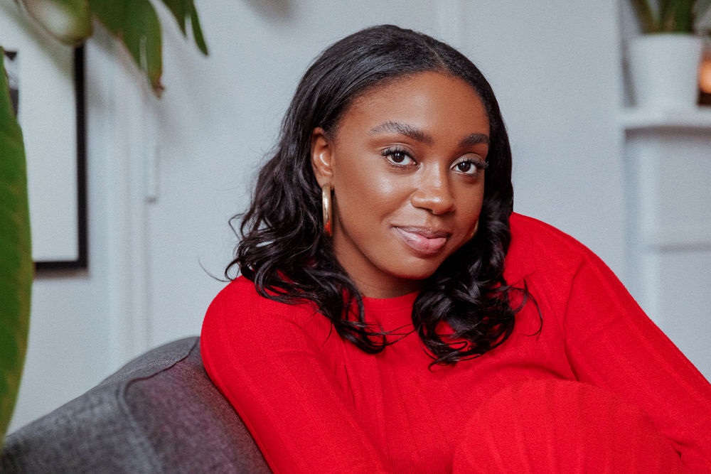 Lindsay-Peoples-Wagner