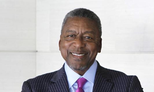 Robert-L-Bob-Johnson1-GettyImages-566031003