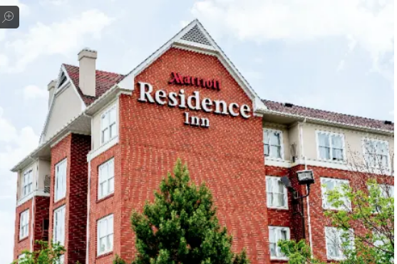 Screen Shot 2020-01-05 at 12.12.58 PM