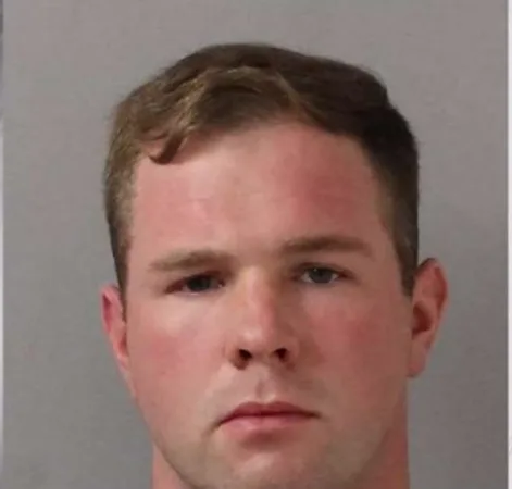 Screen Shot 2020-01-05 at 12.18.19 PM