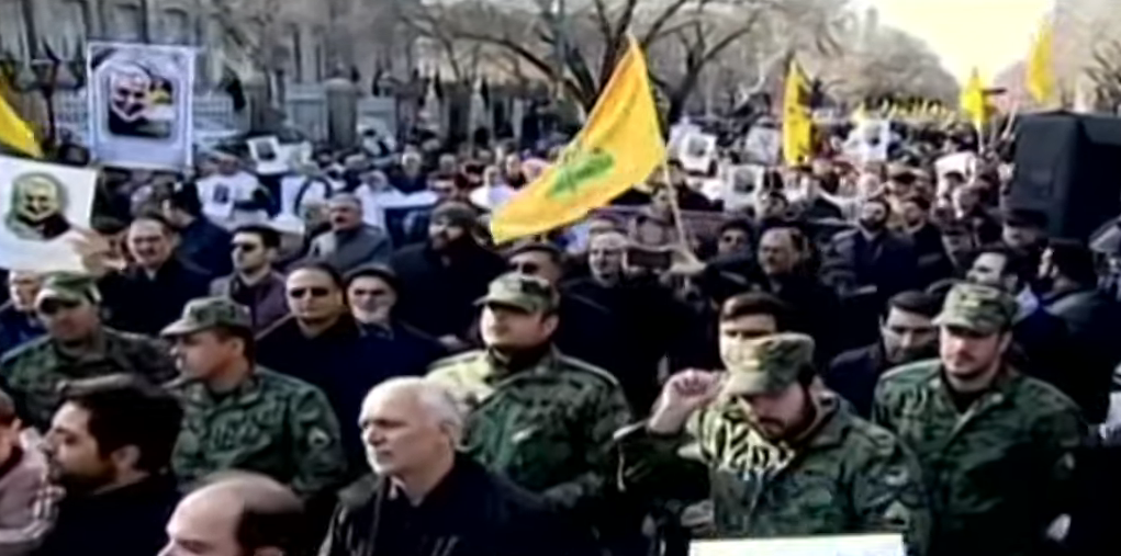 Screen Shot 2020-01-05 at 4.31.36 PM