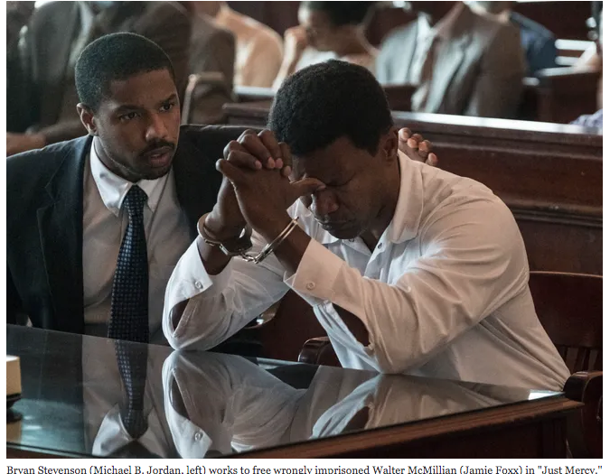 Screen Shot 2020-01-07 at 11.50.27 PM