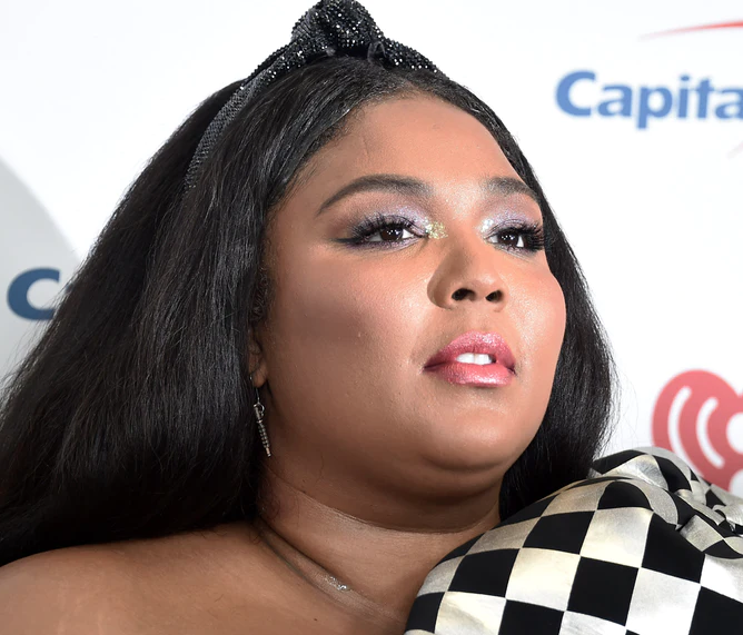 Screen Shot 2020-01-08 at 12.13.48 AM