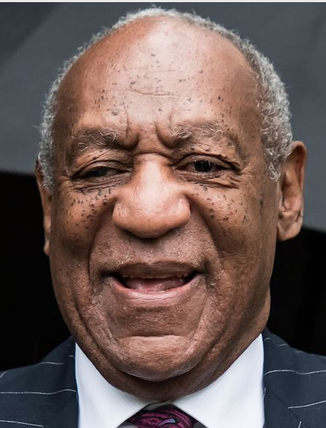 Screen Shot 2020-01-12 at 9.27.17 AM