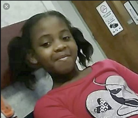 Screen Shot 2020-01-21 at 12.02.47 AM