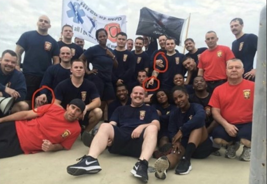 Screen Shot 2020-01-21 at 12.14.04 AM