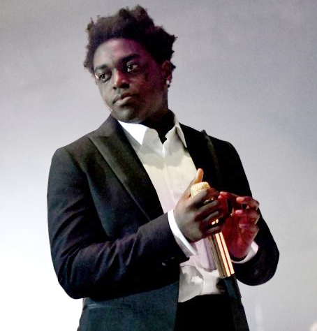 Screen Shot 2020-01-21 at 12.27.04 AM