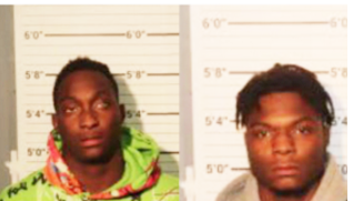 Screen shot 2020-01-14 at 12.43.31 PM