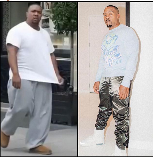 Screen shot 2020-01-15 at 12.46.29 PM