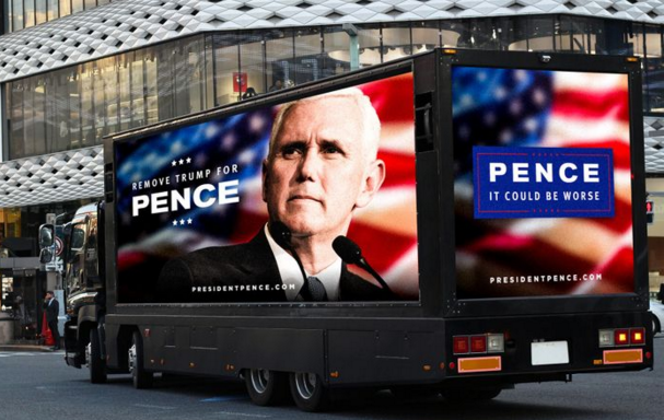 Screen shot 2020-01-29 at 10.14.32 AM