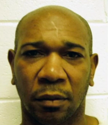 Screen shot 2020-01-29 at 9.52.10 AM