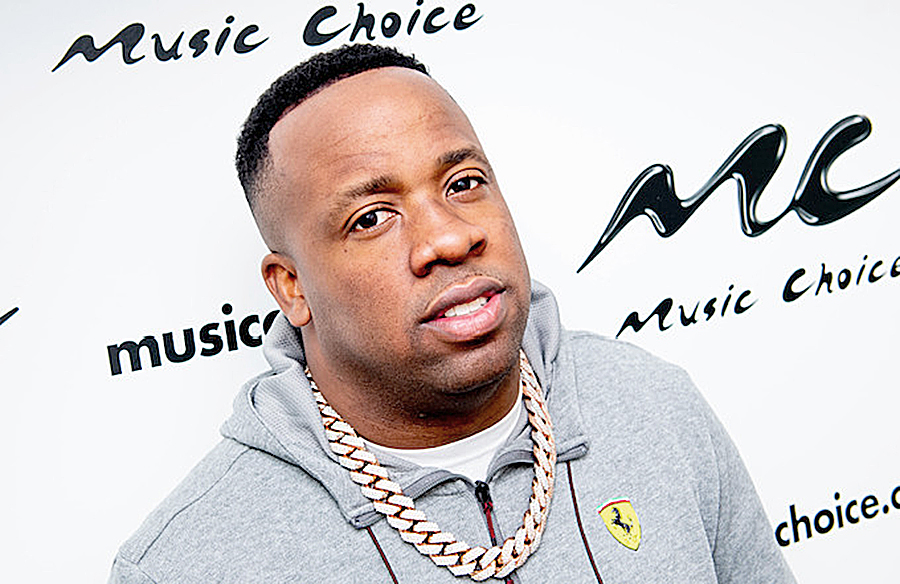 YO GOTTI