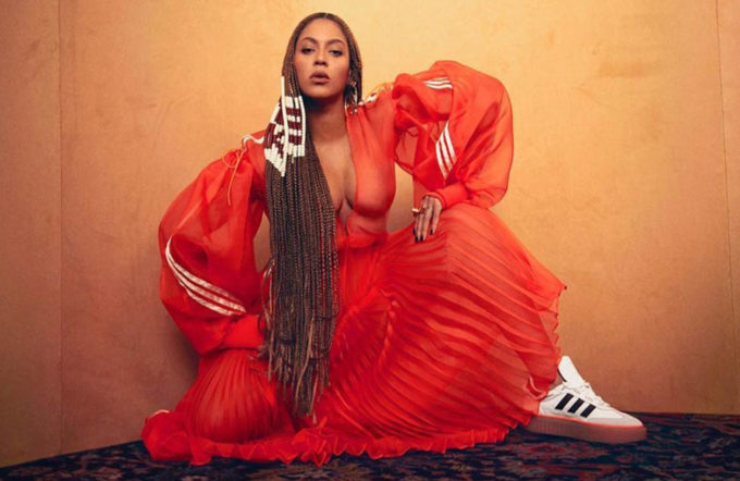 beyonce-signs-publishing-deal-680x442