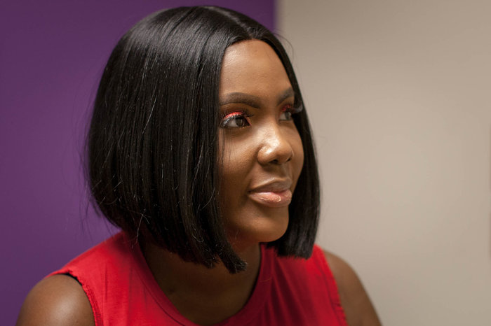 crispr-sickle-cell-1_custom-aa3578feff6d8e3b91695c455922fc249f52a6af-s700-c85