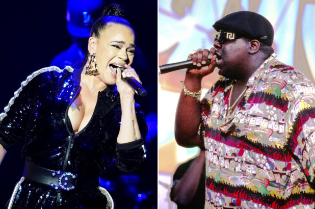 faith-evans-notorious-big