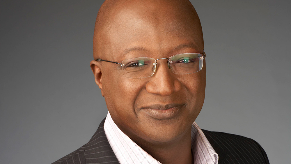 kay_madati_bet_networks1