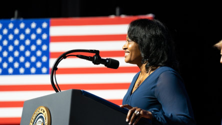 kwrkppcc40qbdq5q4cbk