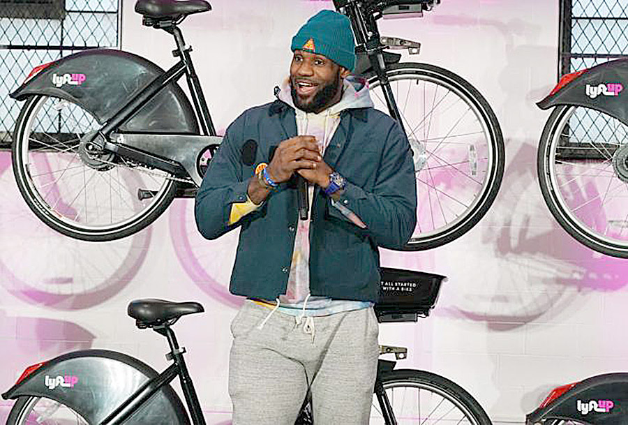 lebron-lyft-1