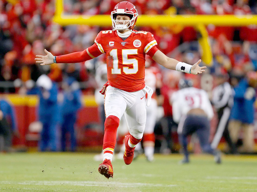 patrick-mahomes