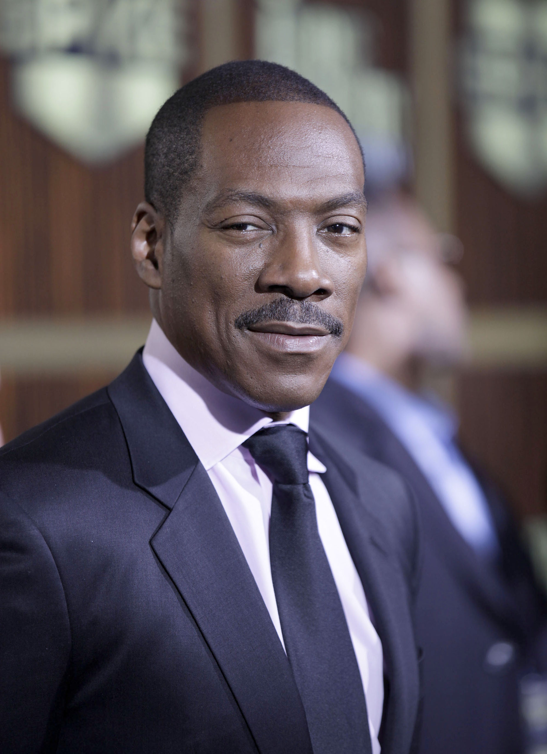 eddie murphy one night 041112