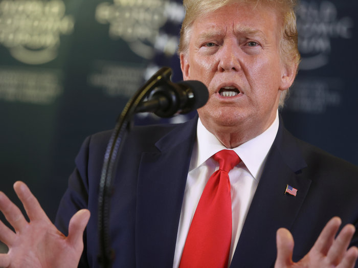 trump-travel-ban-6e5f3c924460c36ea4b8529c2e484f1d89845c89-s700-c85