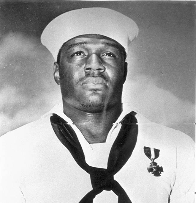 web1_20200117_WEB_Miller