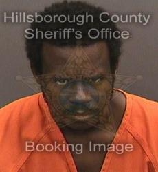 David Fogg, Jr.